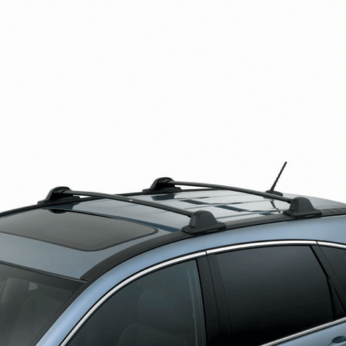Honda Roof Rack (CRV 2007-2011) 08L02-SWA-100    