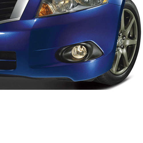 Honda Foglights (Accord 2008-2010) 08V31-TX0-XXX