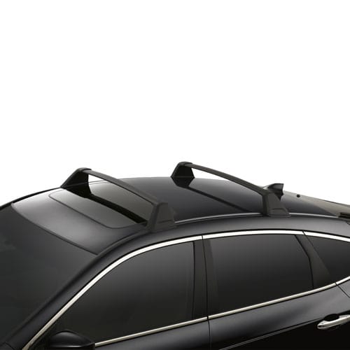 honda crosstour bike