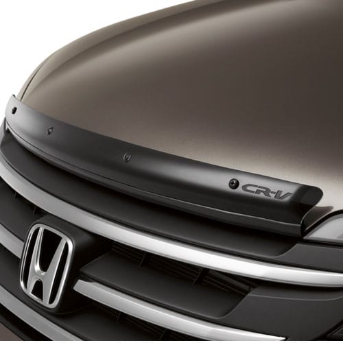 2012-2016 Honda CR-V Visors and Deflectors Accessories - Bernardi Parts 2012-2016 Honda CR-V Visors and Deflectors Accessories - Bernardi Parts