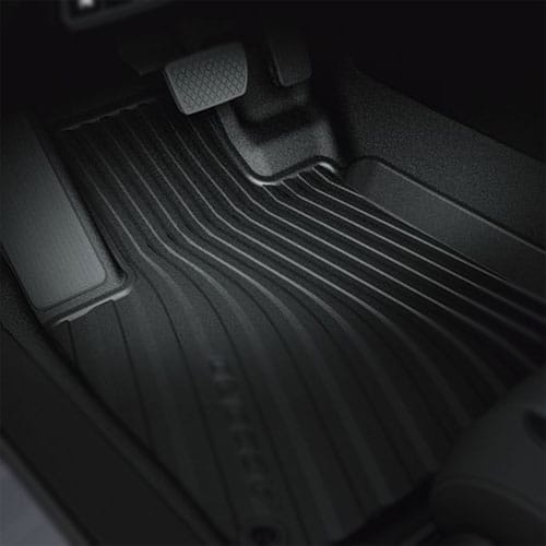 Honda Interior Illumination (Accord Sedan/Hybrid) 08E10-TVA-100