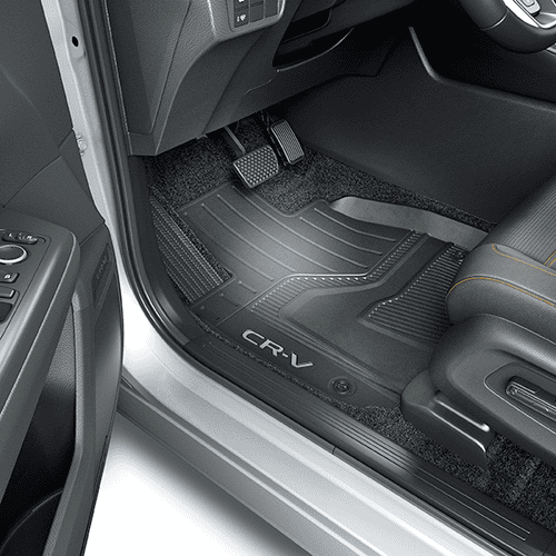 08E10-3A0-100 | Honda Interior Illumination (CRV)