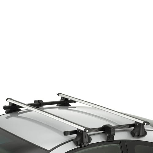 Honda Roof Rack (Accord Coupe)                                             08L02-SDN-101W   
