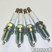 Honda Spark Plug (Civic Hybrid) 12290-RMX-003    