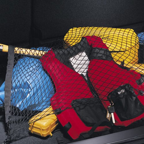 Honda Cargo Net (CRV 2002-2006) - 08L96-S9A-100 