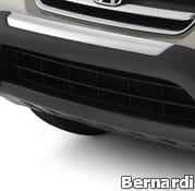 Honda Front Grill Trim (CR-V) 08P01-S9A-100A   