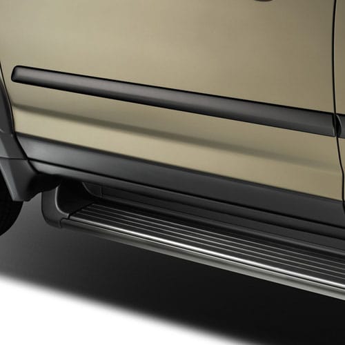 Honda Running Boards (CR-V) 08L33-S9A-100B   