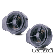 Honda Tweeter Speaker Kit (CR-V) 08A55-S9A-100    