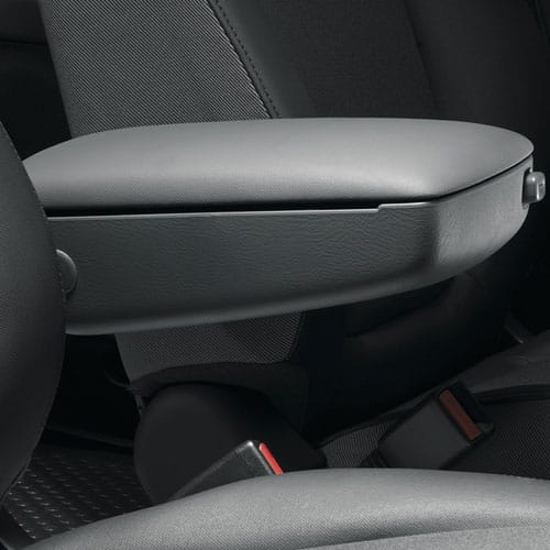 Honda Armrest 08u89-s9a-110. Широкий подлокотник Honda Stream 2002. Подлокотник-бокс на Хонда ЦРВ 1. Подлокотник Хонда стрим рн1.