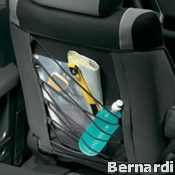 Honda Seat Back Bungee (Element EX) 08U13-SCV-100    
