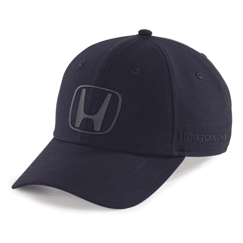 Honda Carbon Fiber Cap HM328624
