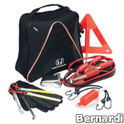 Honda Highway Safety Kit HM488659