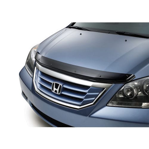 08P47SHJXXX Honda Air Deflector (Odyssey) Bernardi Parts Honda