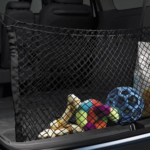 Honda Cargo Net (Odyssey 2006-2010) 08L96-SHJ-100    