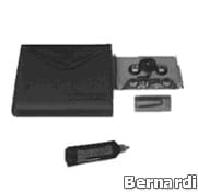 Honda Cassette Player Cleaner 08118-99901AH    
