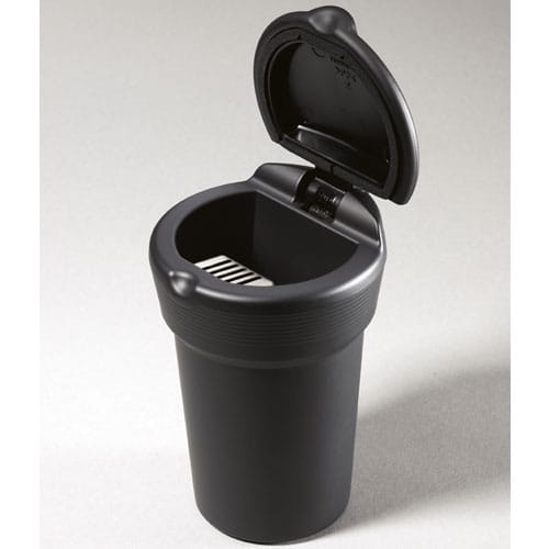 Honda Ashtray - Cup Style (Civic, CRZ, Element, Insight, Pilot) 08U25-S3Y-105    