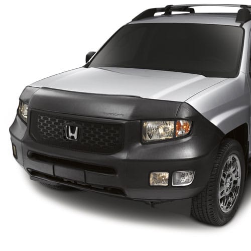 Honda Full Nose Mask (Ridgeline) 08P35-SJC-100A