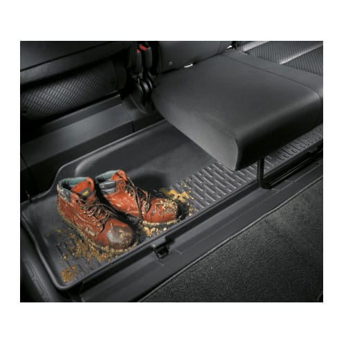 Auto Paint Touch Up >> 08U35-SJC-120 | Honda Trunk Divider (Ridgeline) - Bernardi ... Auto Paint Touch Up >> 08U35-SJC-120 | Honda Trunk Divider (Ridgeline) - Bernardi ...