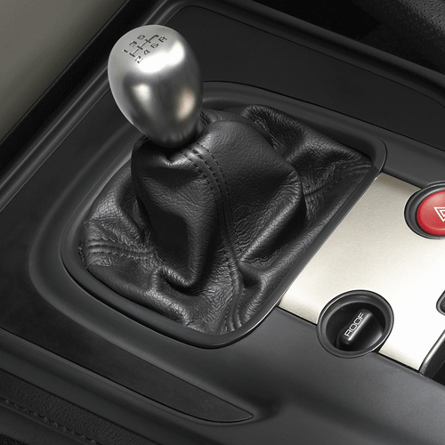 gear knob cover, gear knob cover Suppliers and Manufacturers at